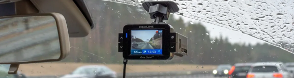 Вот он мой красавец