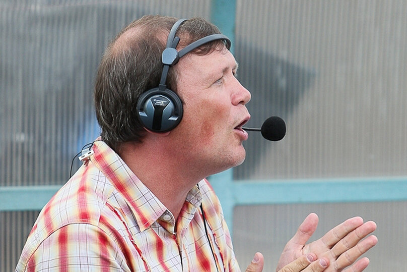 Все совпадения случайны. Картинки из интернета только для иллюстрации статьи