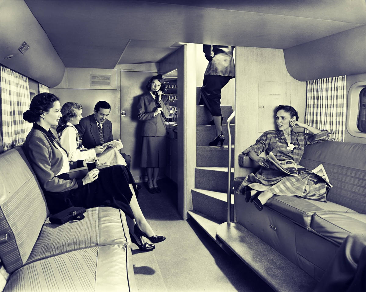 Самолет боинг 377. Боинг 377. Boeing b-377 stratocruiser. Stratocruiser 377. Боинг стратокруизер.