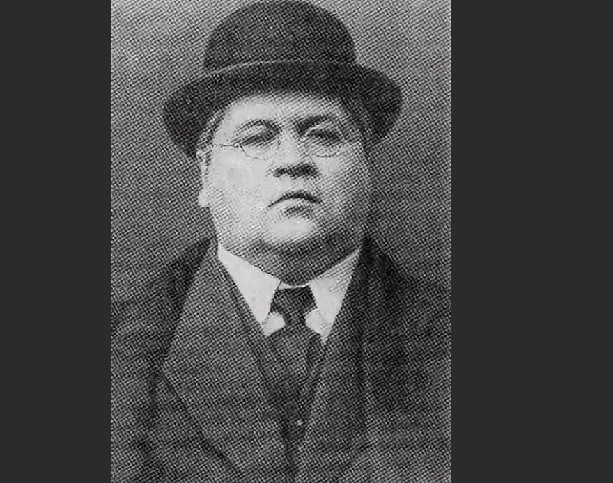 щеголева г п. щеголева г п. щеголева г п. щеголев историк. щеголева г п.