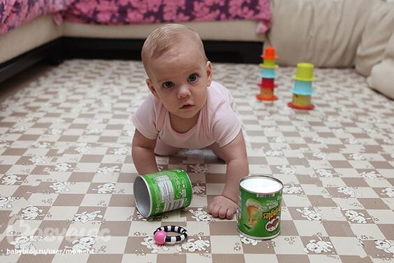 Источник pinterest.ru