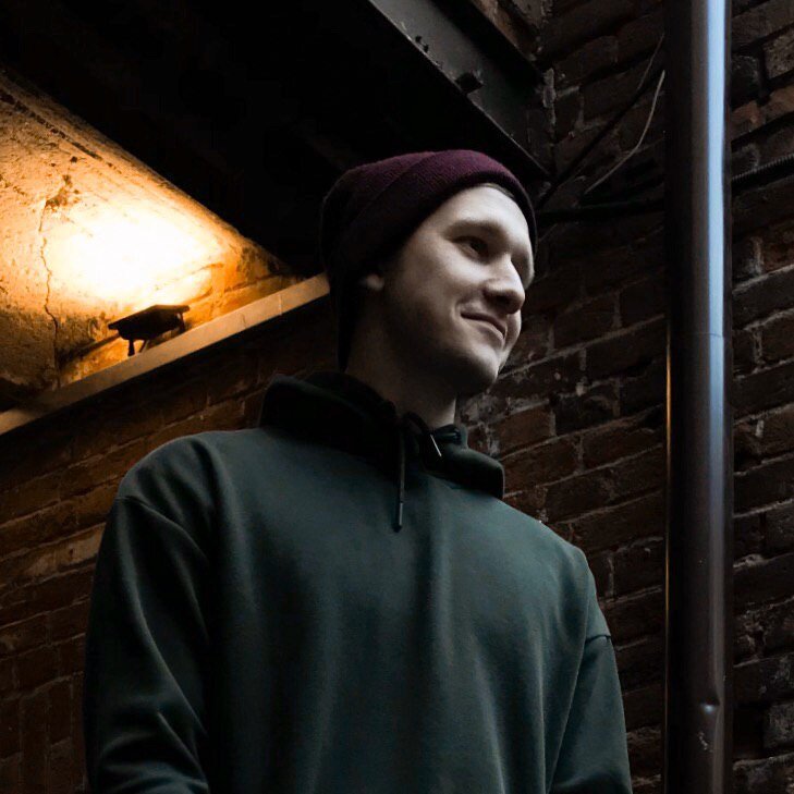 Если эта статья вас коснулась, напишите об этом в комментариях, я буду рад😉