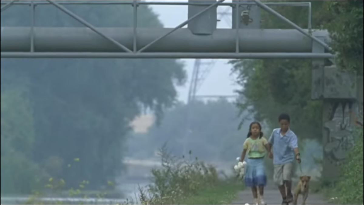 скрин  экрана