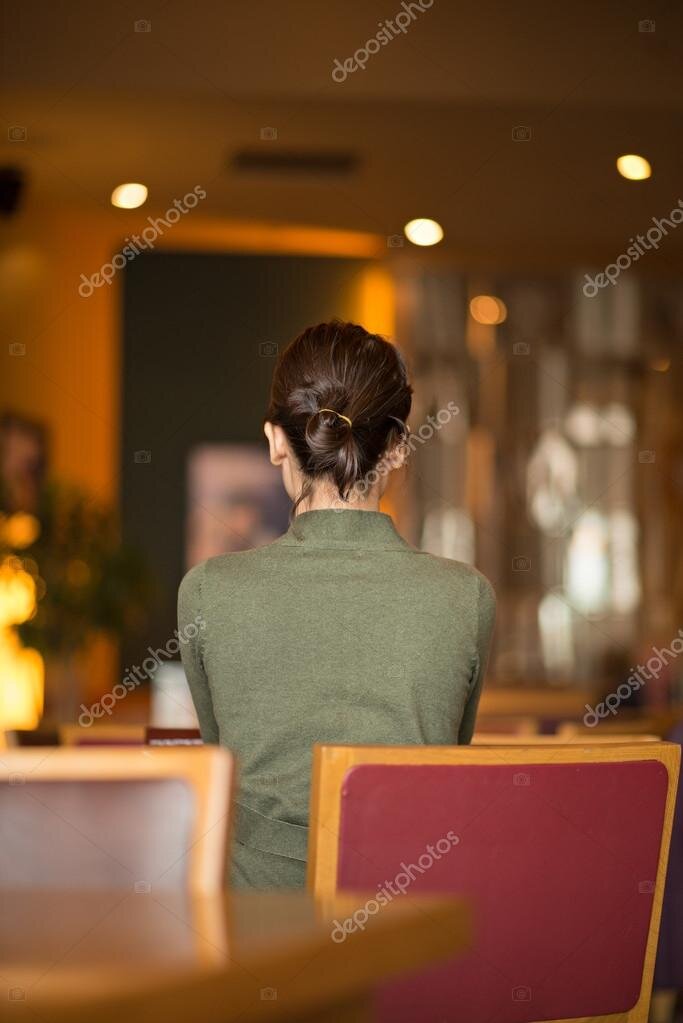 Фото из открытого источника в интернете