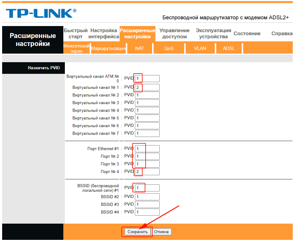 Как настроить модем. Настройка ADSL модема. Настройка модема TP-link. Настройка модема кратко. Алгоритм настройки модема.