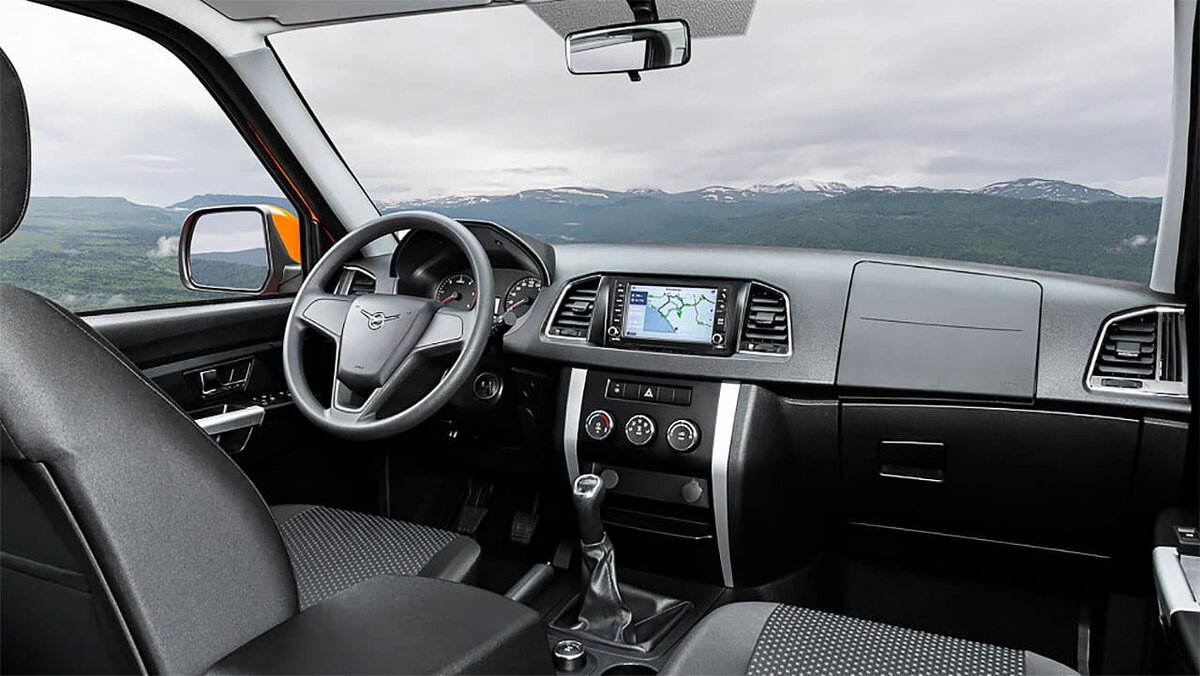 фото с сайта topruscar.ru