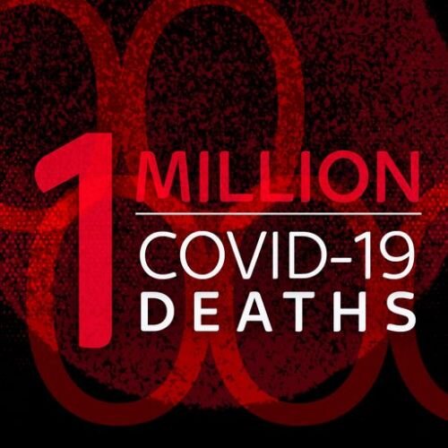 Коронавирус: Испания приказывает заблокировать Мадрид из-за роста числа случаев заболевания COVID-19