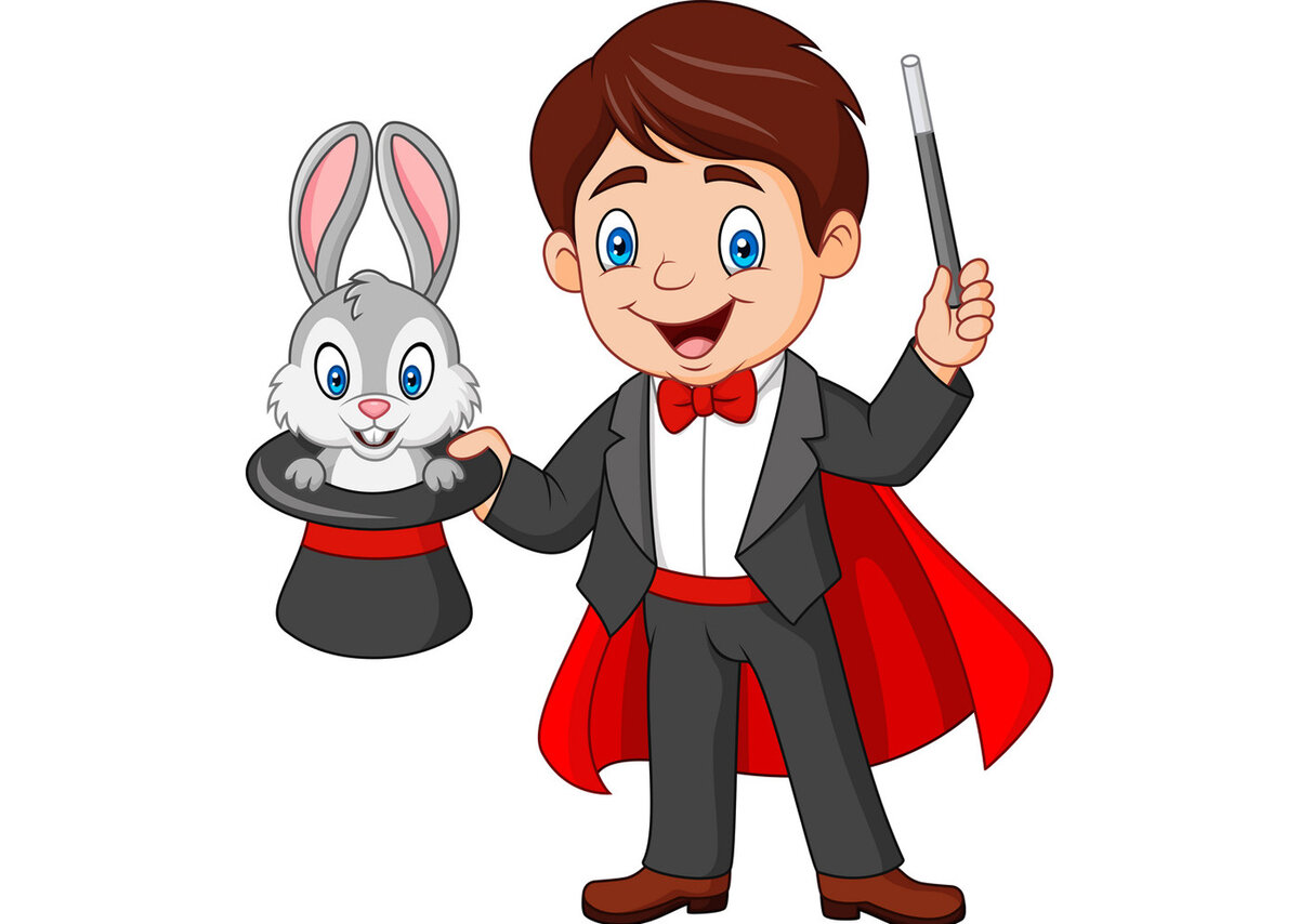 Взято из яндекс картинок 