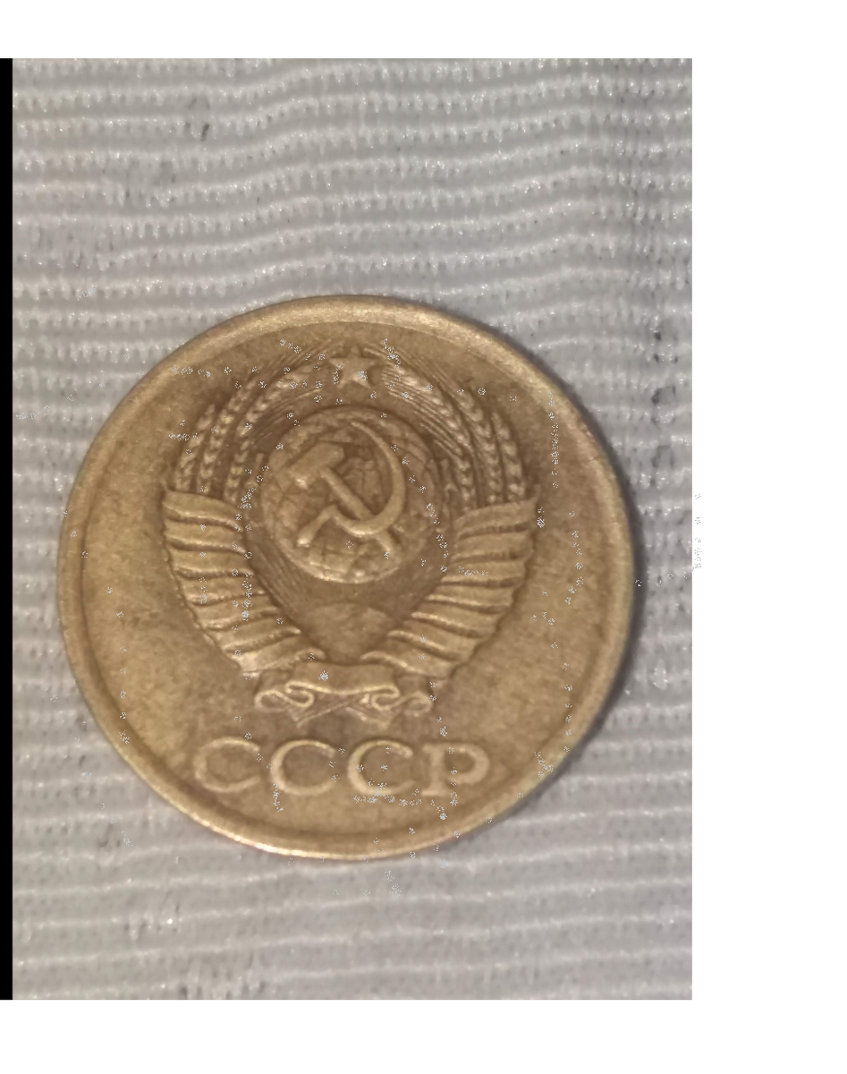 Источник: google Картинки. Лицензия Лицензии Creative Commons