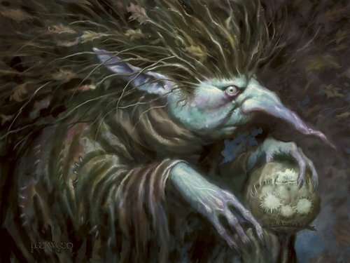 https://world-of-legends.su/keltika/keltika_bestiariy/id1340