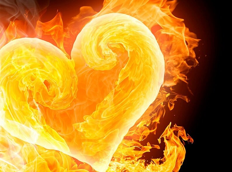 Изображение из открытых источников.