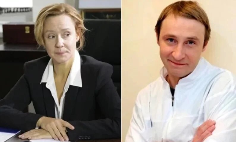 -2