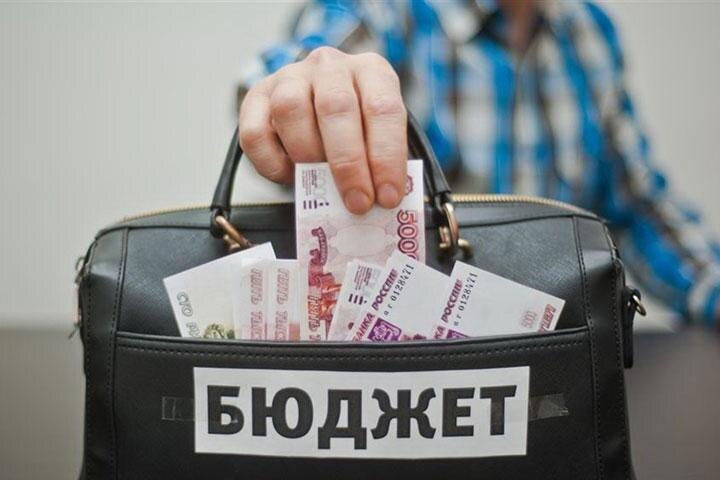 Фото: bryansknovosti.ru