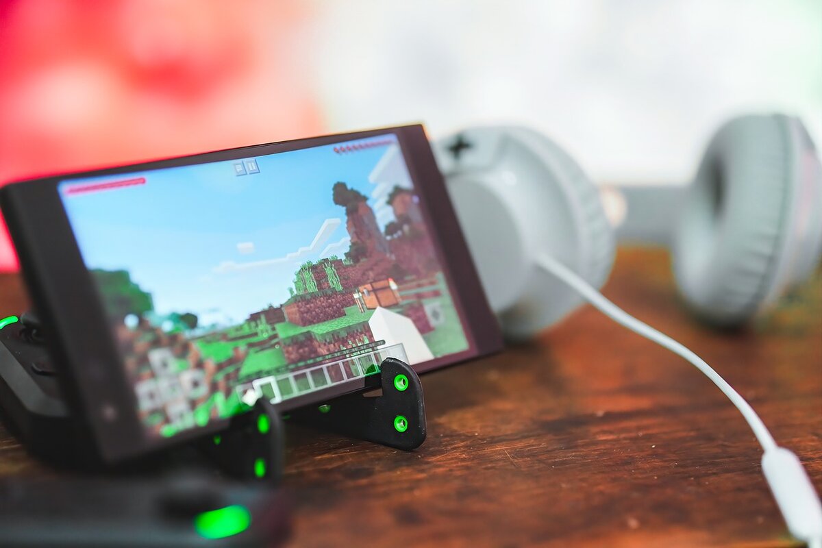 Источник: pixabay.com