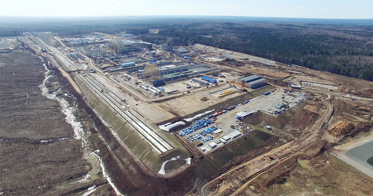 верхнекамская калийная компания. карьер раменского горно-обогатительного комбината. талицкий гок березники. талицкий гок акрон. сзфк гок олений ручей.