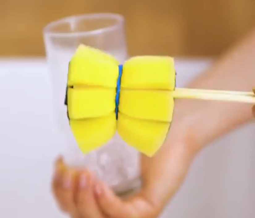 Источник фото: uborka-v-dome.ru