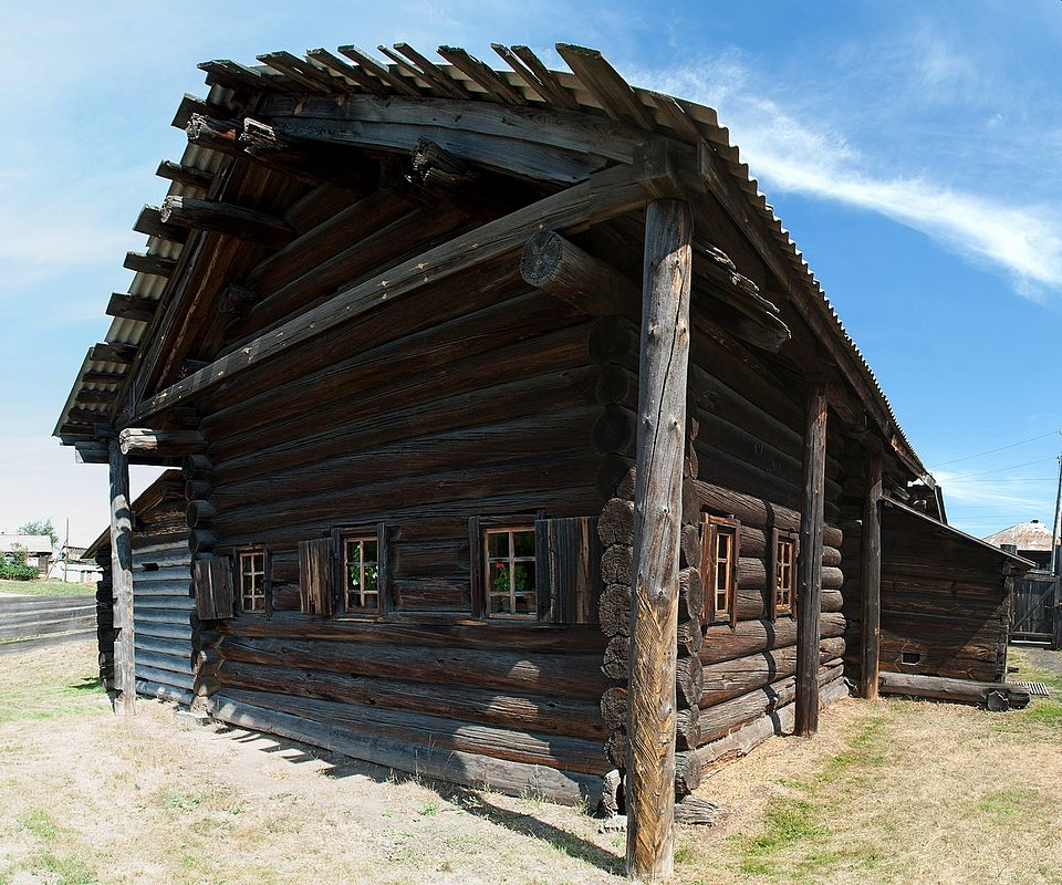 Яндекс