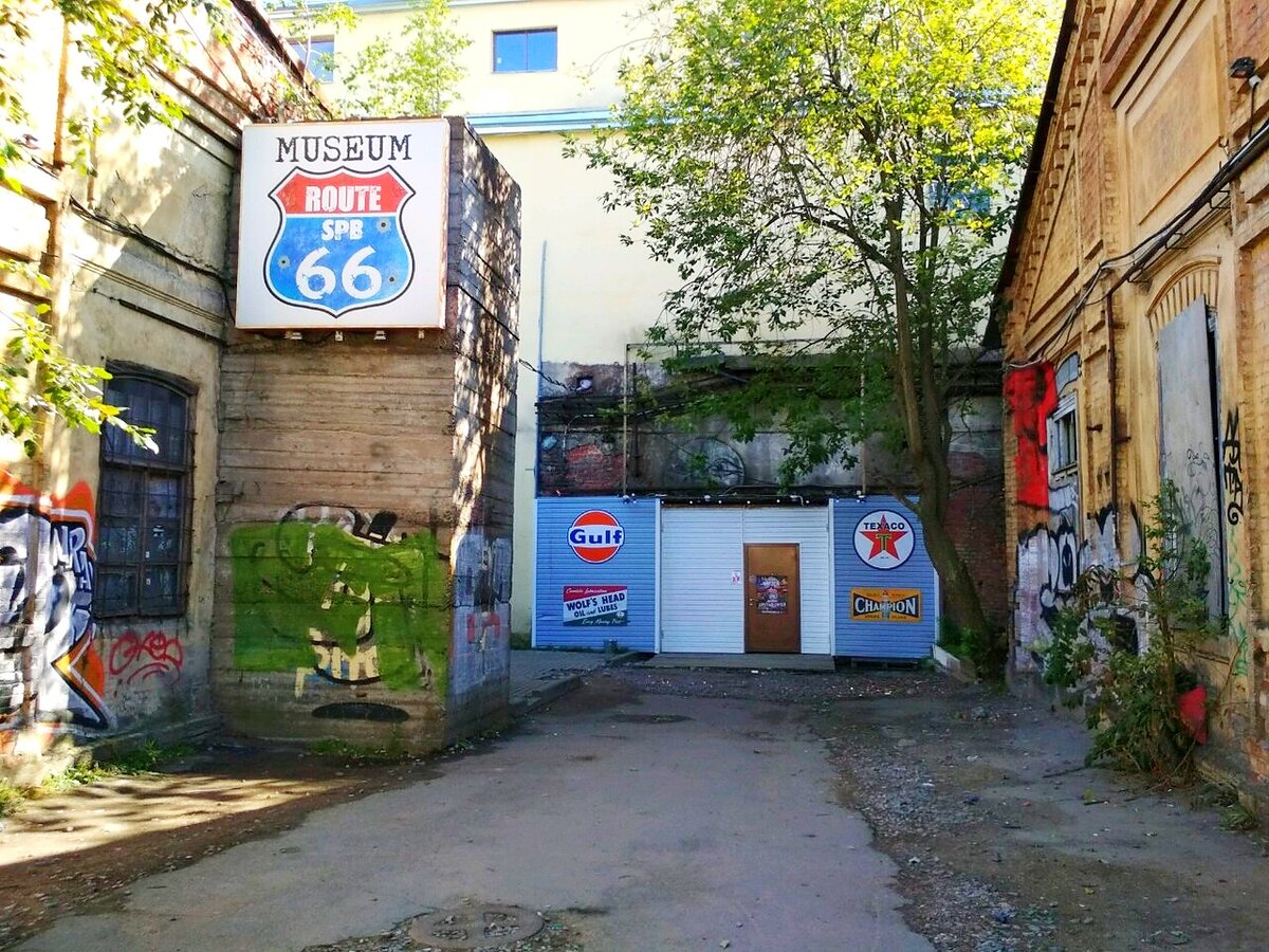 Фото с Яндекс картинок