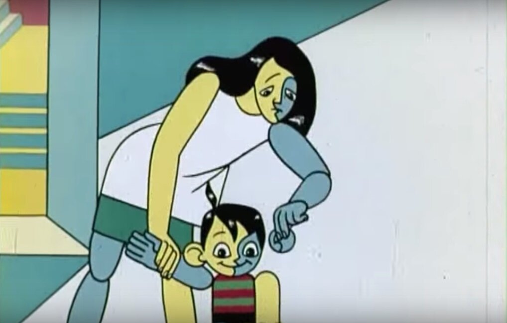 Изображение взято из открытого источника