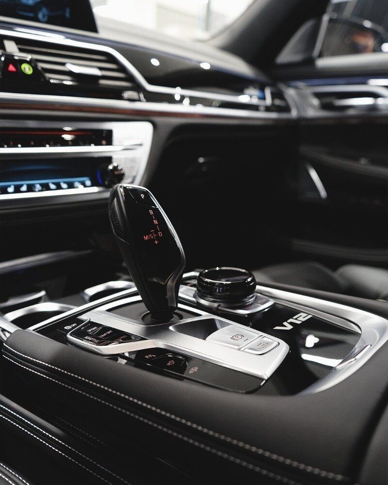 Фото https://www.instagram.com/p/BzIC2zhh6kk/