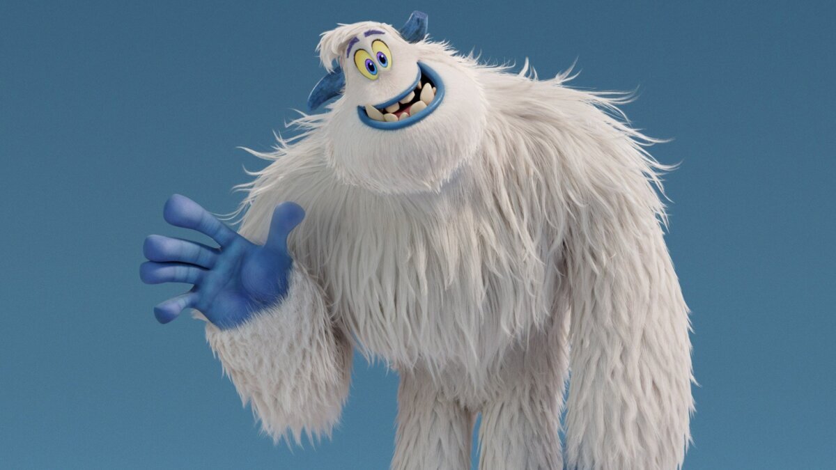 Сосуды в пальцах сужаются, а в носу расширяются. На холоде просвет кровеносных сосудов в пальцах сужается, поэтому приповерхностные ткани бледнеют до полупрозрачности, а в более глубоких слоях застаивается кровь. Теряя кислород, кровь темнеет и, просвечивая сквозь кожу, придает пальцам синеватый оттенок. Сосуды стенок ноздрей, наоборот, расширяются на холоде: верхние дыхательные пути, в том числе полость носа, подогревают воздух, подаваемый в легкие. Чем холоднее снаружи, тем сильнее должен быть подогрев. Усиленное кровоснабжение этих тканей носа приводит к его покраснению.