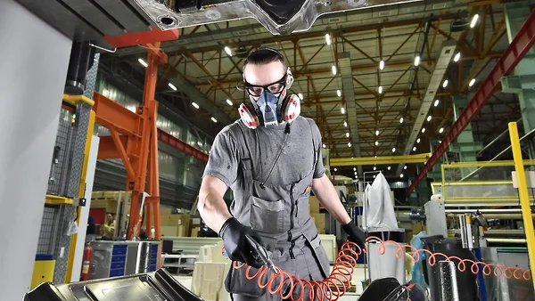 Фото: https://www.kommersant.ru