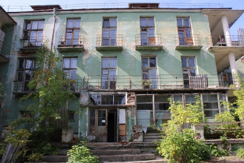 Фото uralpress.ru