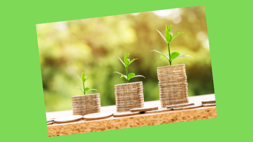 Экономия=доход