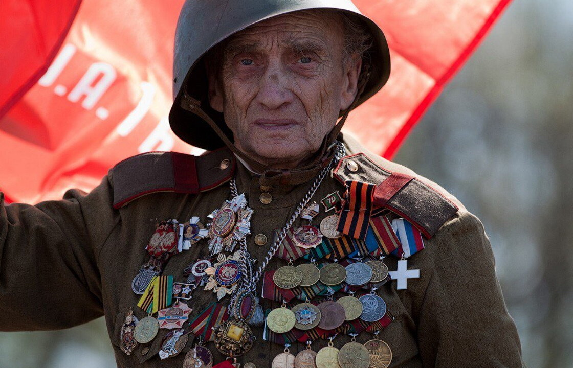 Лев Гицевич