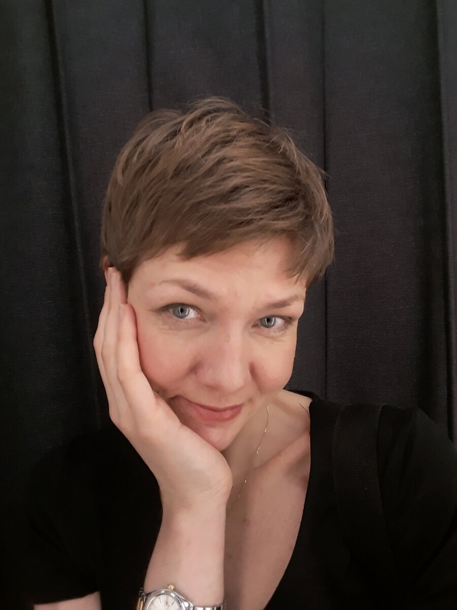 НУ ВОТ ЖЕ...ГОТОВАЯ ОБЛОЖКА!!!