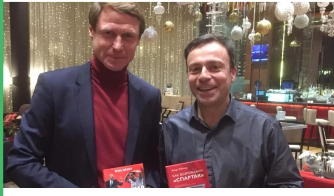 Вряд ли вы сегодня увидите что то более мерзкое...