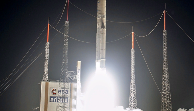 Источник изображения. Яндекс.Картинки