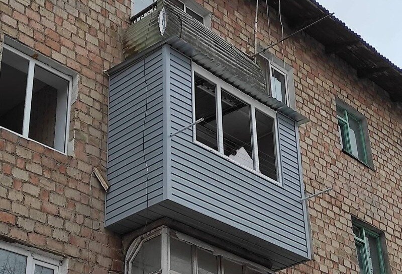 Фото https://www.instagram.com/p/CJ-WG7snEnp/