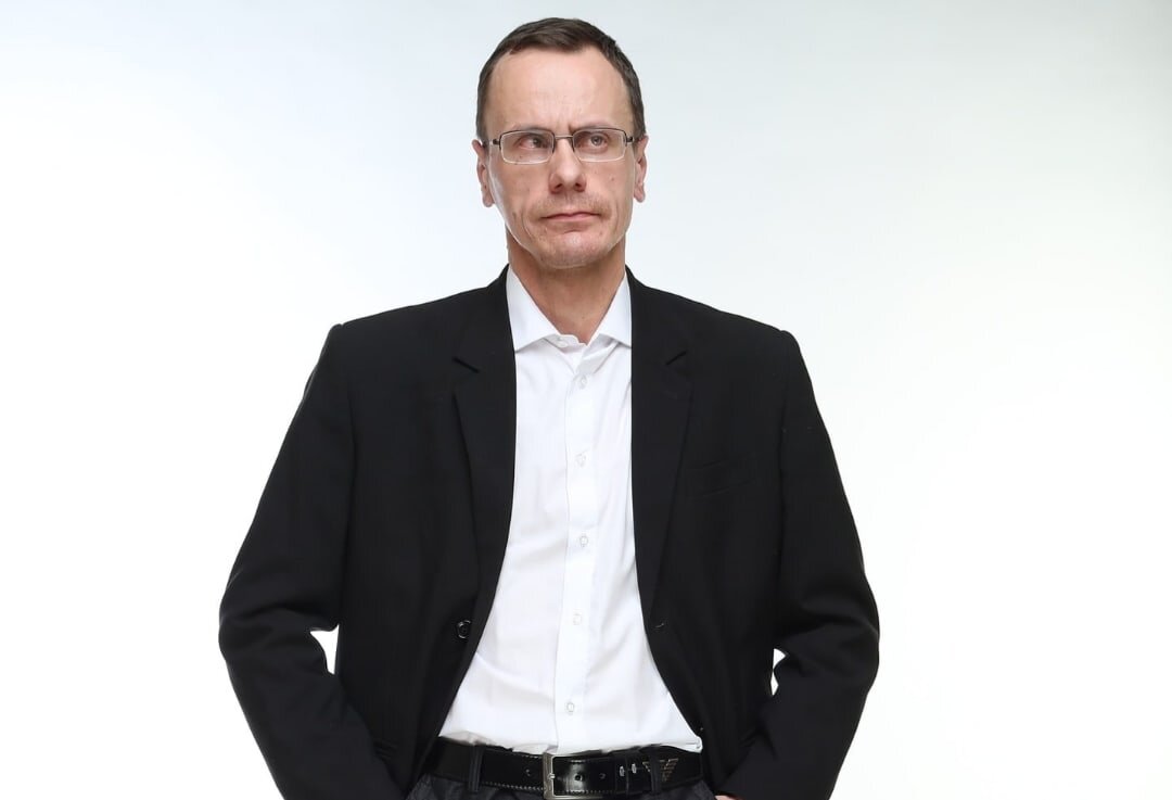 89513821346 Андрей Викторович 