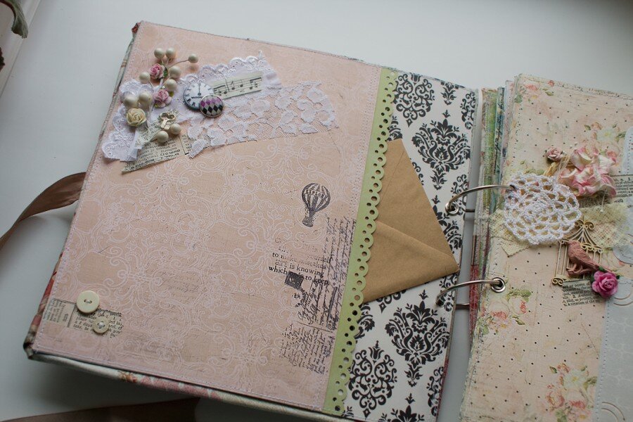 Открытый источник: Яндекс картинки