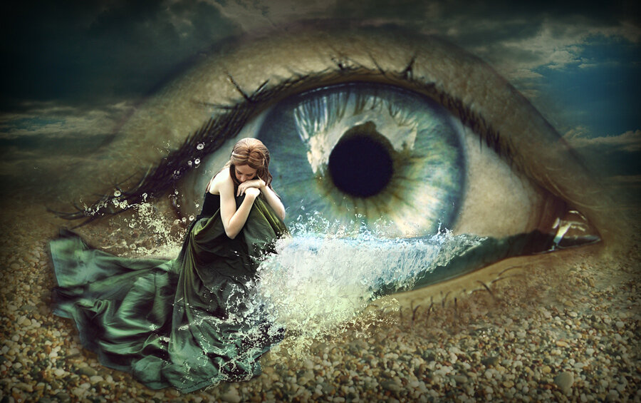 Источник: stihi.ru