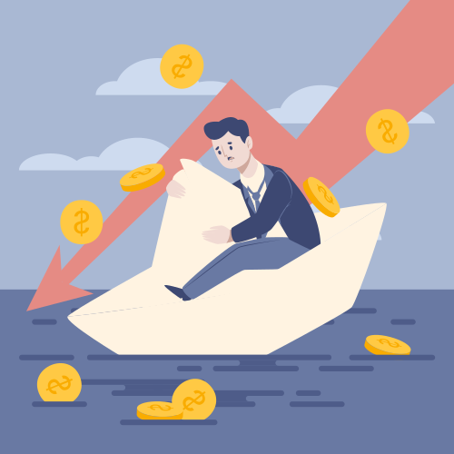 Процедура банкротства физлиц в 2021 году: для кого