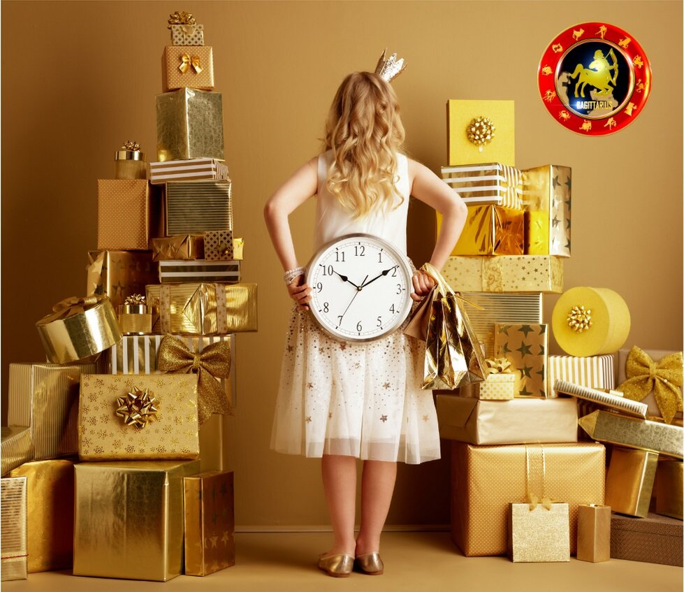 Делитесь своим мнением в комментариях