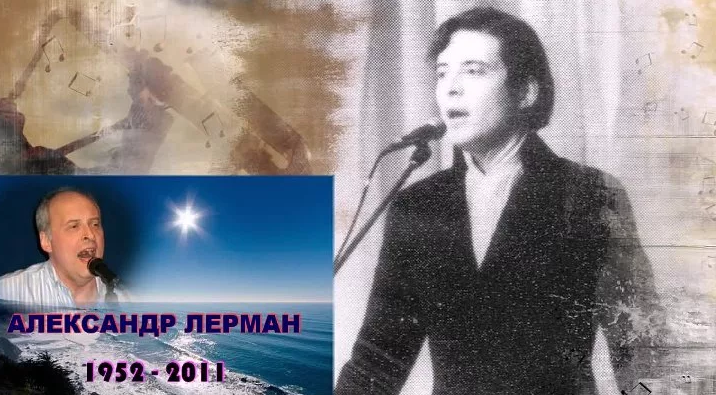 Анатолий, 54 года, Скорпион, из г. Нижний Новгород познакомится c целью Виртуаль