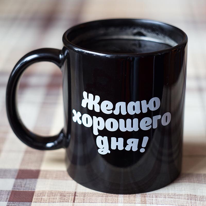 Фото из открытого источника