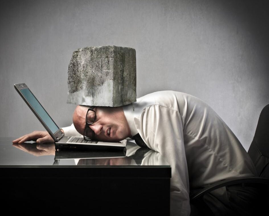 Симорон, исполнение желаний 