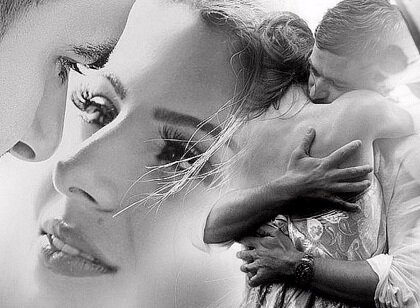 Тамара Коханская