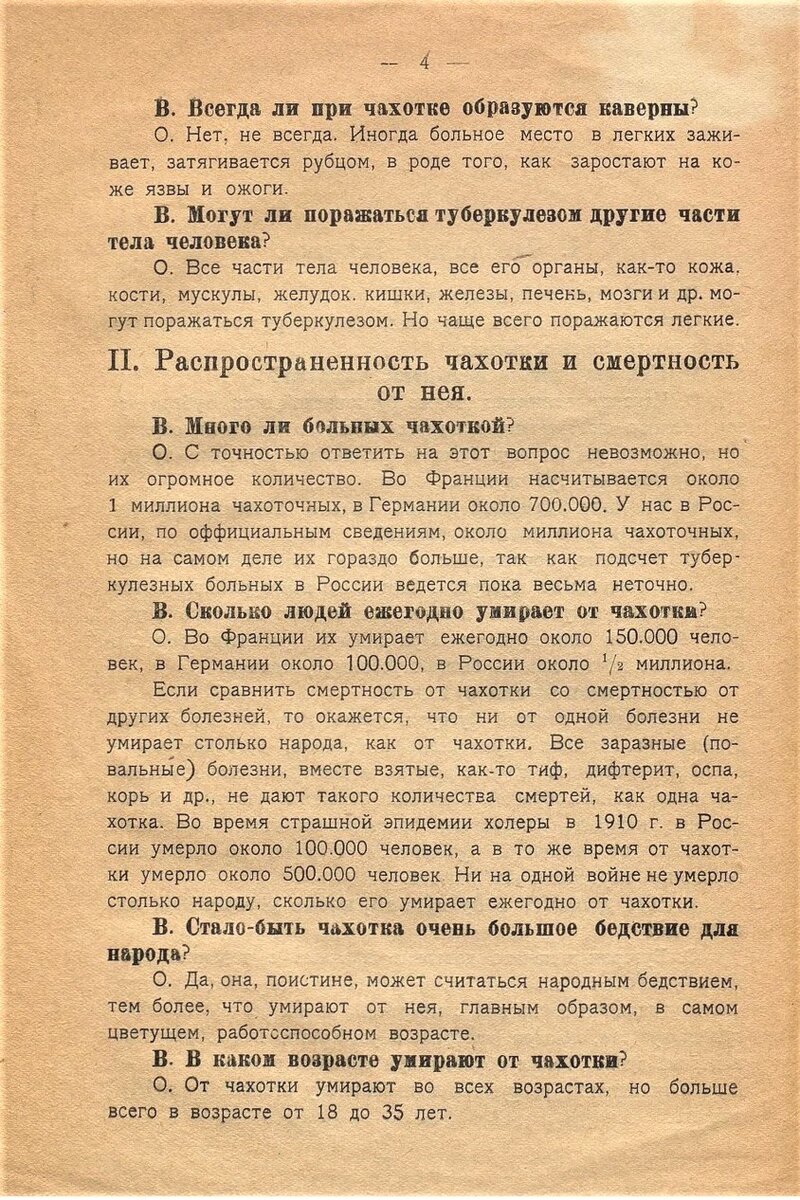 Алексины: история из семейного альбома. | Всё травы да цветы... | Дзен