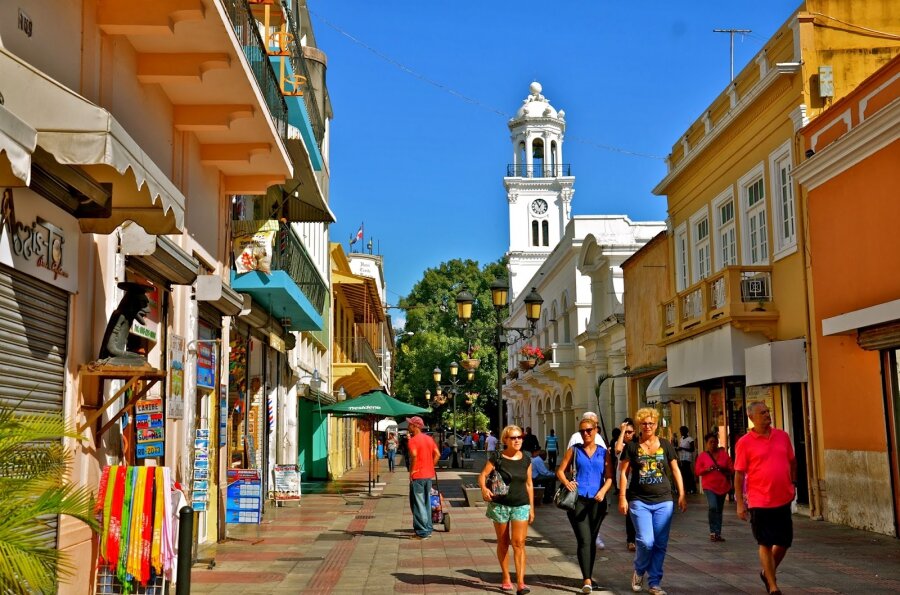 Доминикана. Источник https://zen.yandex.ru/media/dominicanrepublic/sravnivaem-dominikanu-i-gaiti-1-ostrov--2-gosudarstva-600803e471e18a0f615705db