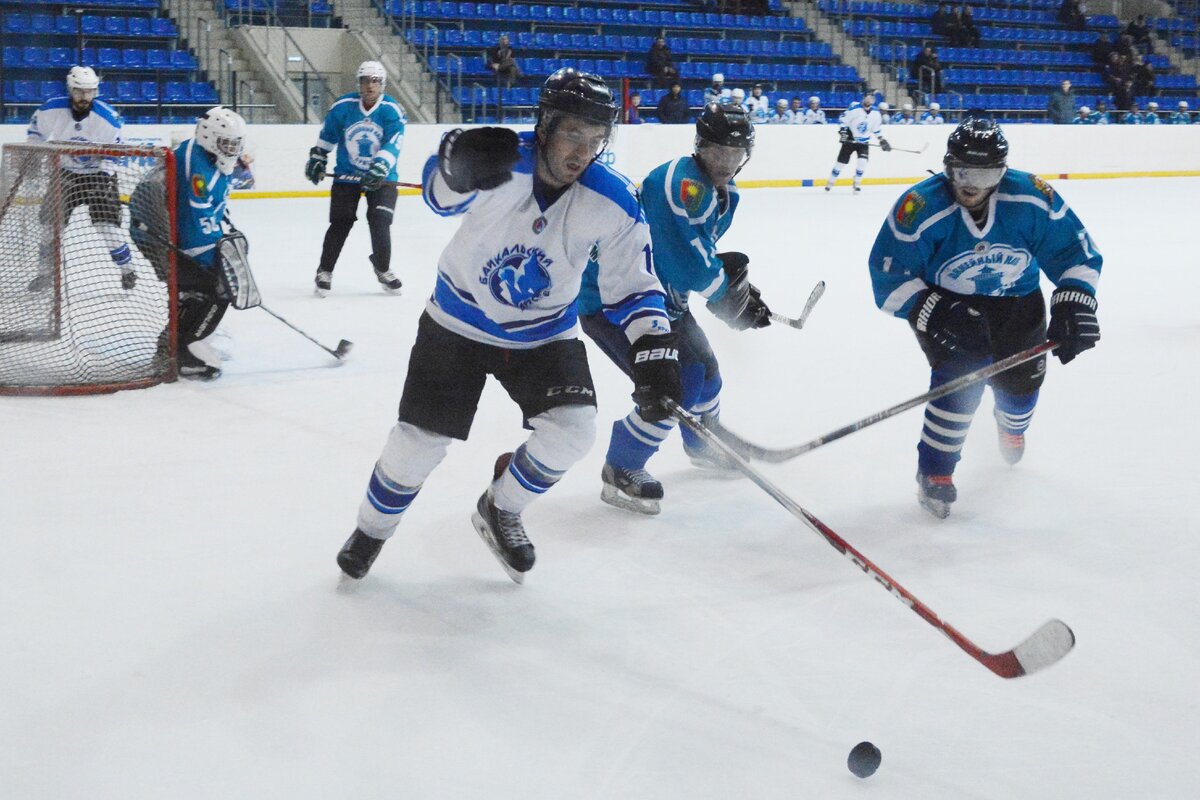 Фото: Анна Попова