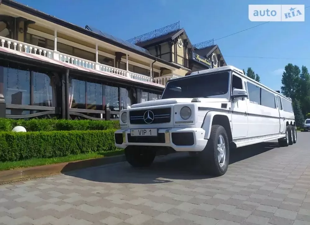 Ну че, лучше классических явно