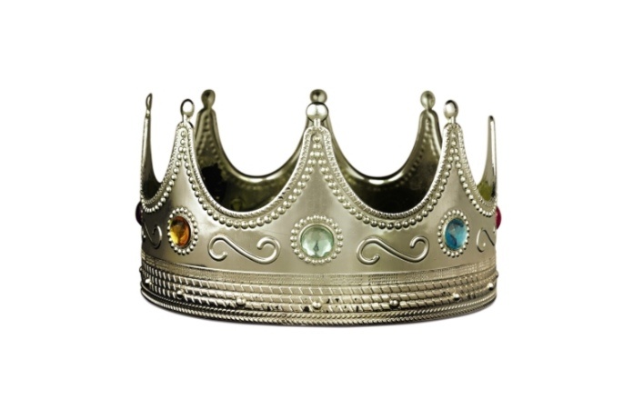 Фото: Sotheby’s