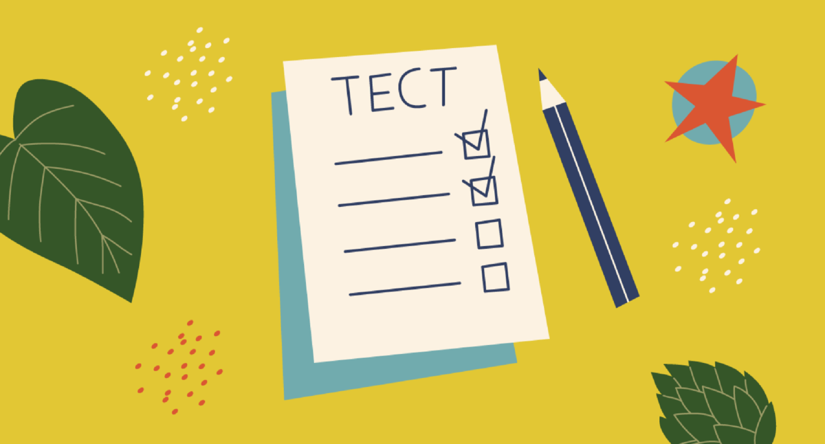 За картинку спасибо Яндексу: https://avatars.mds.yandex.net/get-zen_doc/52326/pub_5e67ce3e576bb763c4ffeb24_5e67cfb31987ae20b537ef56/scale_1200