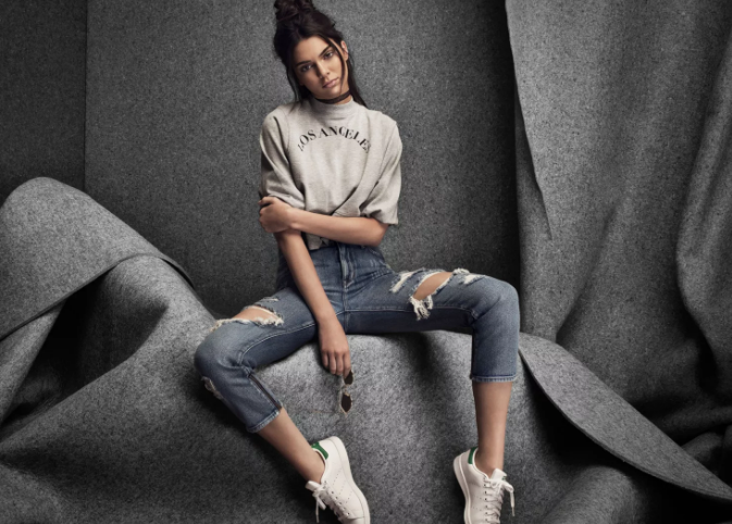 Фотография взята из источника yandex.ru