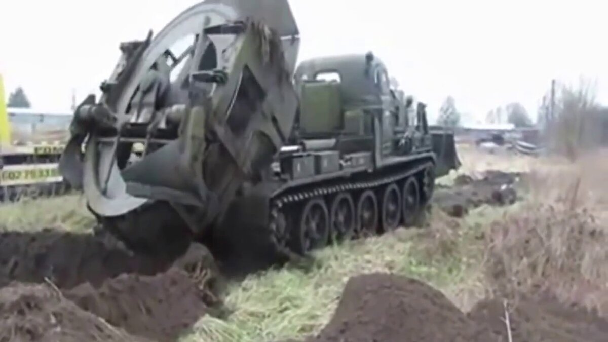 Фото из яндекс Картинок